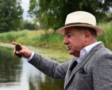 fot. Paweł Wańczko