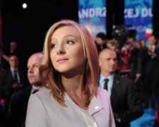 Kinga Duda/YouTube @Dla Ciekawskich