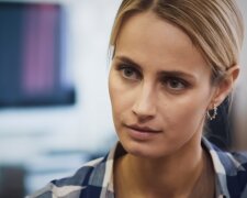 "Co na obiad, dlaczego nic nie jest gotowe", zapytał mój siostrzeniec. Kiedy krewni stają się zarozumiali, czas zamknąć sklep