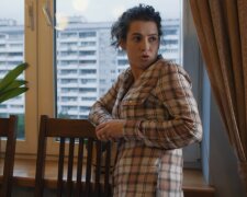 „Nie masz dzieci, więc niech twoja żona pomaga naszej matce”. Alina musiała się zgodzić, ale po kilku miesiącach zmieniła zdanie