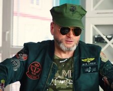 Krzysztof Rutkowski/YouTube @Pyta Nie Błądzi