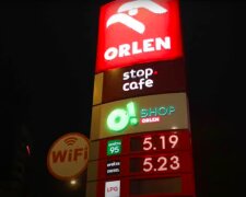 Warto skorzystać! / YouTube: Z P B P