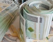 Emerytury/Youtube @Aktualności 360