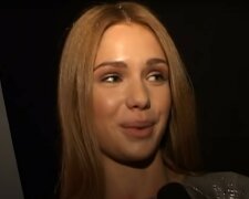 źródło: YouTube/Wirtualna Polska