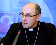 Apb. Wojciech Polak/YouTube @ Biuro Prasowe Konferencji Episkopatu Polski