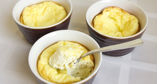 Słód śmietankowy, screen YT