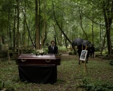 Z życia wzięte. Po odejściu mamy brat zażądał połowy domu, którego nigdy nie odwiedzał. W testamencie czekało na niego jedno zdanie