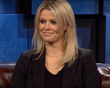 Mandaryna / YouTube: tvnpl