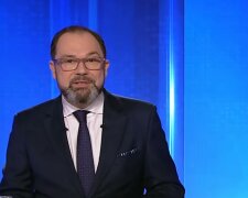 Jarosław Kulczycki, screen Youtube @skokiplus