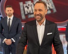 Łukasz Nowicki/ instagram: lukasz_nowicki