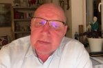 Krzysztof Jackowski/ screen YouTube