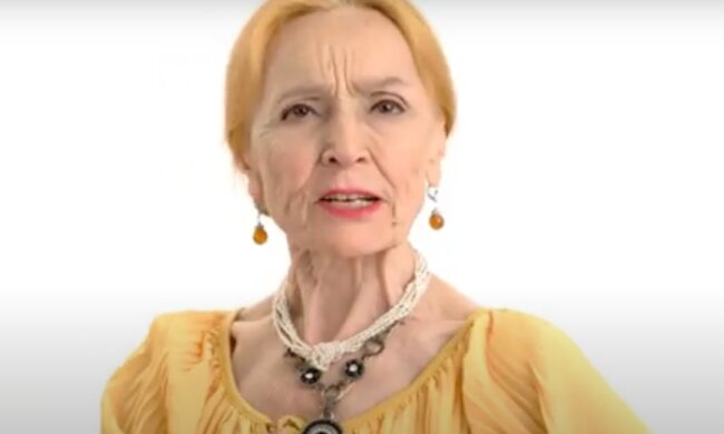 Nie chce więcej wnuków, źródło: YouTube/Interesting Psychology