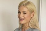 Karolina Gilon/Youtube @TVN Fashion