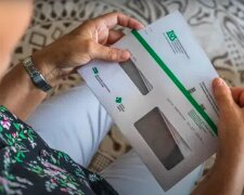 Ile faktycznie wyniesie waloryzacja? / YouTube:  Z P B P