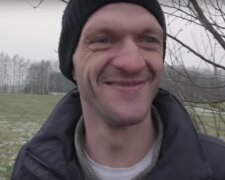 Szczena / YouTube: TTV