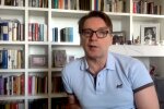 Tomasz Lis/YouTube @Onet