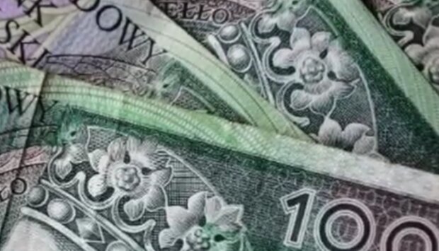 Pieniądze/YouTube @Aktualności360