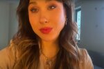 Ida Nowakowska / YouTube:  Arkadiusz Ronowicz