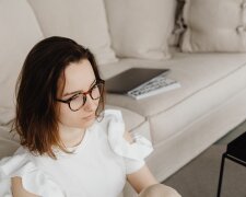 Z życia wzięte. "Wolę kredyt na lata niż życie pod dachem teściowej": W jej domu nie mam prawa nawet odpocząć