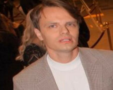Marcin Hakiel/YouTube @Plotki 24