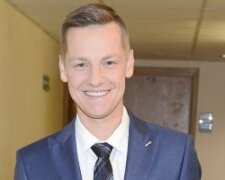 Marcin Mroczek jest fanem lodów Ekipy? Fani pytają, skąd ma taki zapas smakołyków