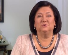 Anna Komorowska/YouTube @Nowiny24- wiadomości z Podkarpacia