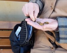 Seniorzy pieniądze/ YouTube @Eska Info