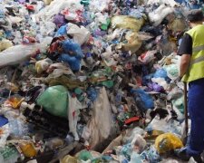 Segregacja odpadów/Youtube @Miasto Poznań