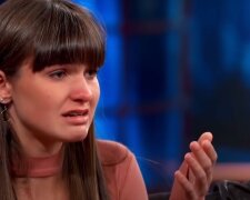 źródło: YouTube/SSSniperWolf