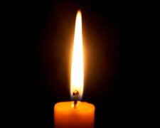 Płonące świece/ YouTube @ SlowTV Relax&Background