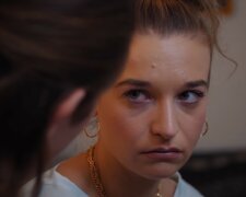 źródło: YouTube/ Dhar Mann Studios