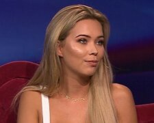 Sandra Kubicka/screen Youtube @Superstacja