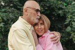 Przez sześć lat co miesiąc wysyłałem rodzicom pieniądze. Jedno zdjęcie ujawniło, kogo naprawdę utrzymywałem
