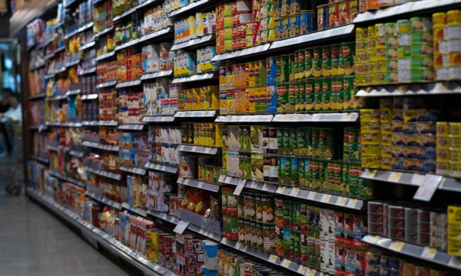 GIS pilnie ostrzega przed produktami spożywczymi. Sprawdź kuchnię i lodówkę