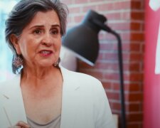 źródło: YouTube/Supermission