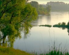 Wiosna zawita do nas na dobre? / YouTube:  Nature Walks