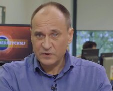 Paweł Kukiz/YouTube @Super Express