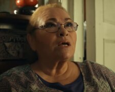 "To trudna decyzja, ale nie zamierzam zostawiać spadku synowi. Postanowiła mu to wytłumaczyć w swoj sposób"