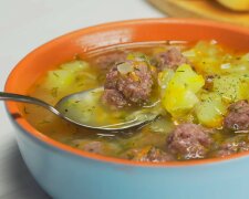 "W ciągu 6 lat zmęczyłam się byciem służącą dla mojego męża": Przestałam dla niego gotować, ale nie wstydzę się tego