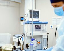 Szpitale w kryzysie. Cierpią nawet najciężej chorzy