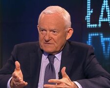 Leszek Miller/Youtube @Superstacja