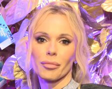 Doda/Youtube @FAKT24