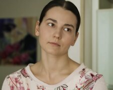 "Zapytałam córkę, czy ważniejsze jest dla niej "euro", czy bycie z mamą"