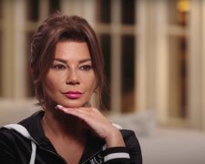 Edyta Górniak / YouTube:  tvnpl