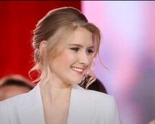 Kinga Duda /  YouTube:  Wiadomości o Celebrytach