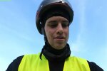 Łatwogang, screen Youtube @latwogang8538
