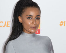 Aleksandra Szwed urodziła dziecko. Popularna mama pochwaliła się zdjęciem wprost ze szpitala i pokazała pociechę