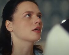 źródło: YouTube/LOVEBUSTER