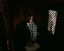 Dała księdzu 100 zł za mszę. Reakcja duchownego zaskoczyła wszystkich