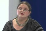 Krystyna Pawłowicz/YouTube @myPiS TV